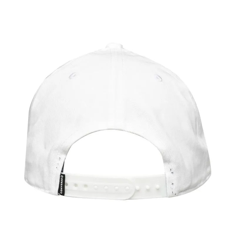 All Star Snapback MFS Cap foto 3