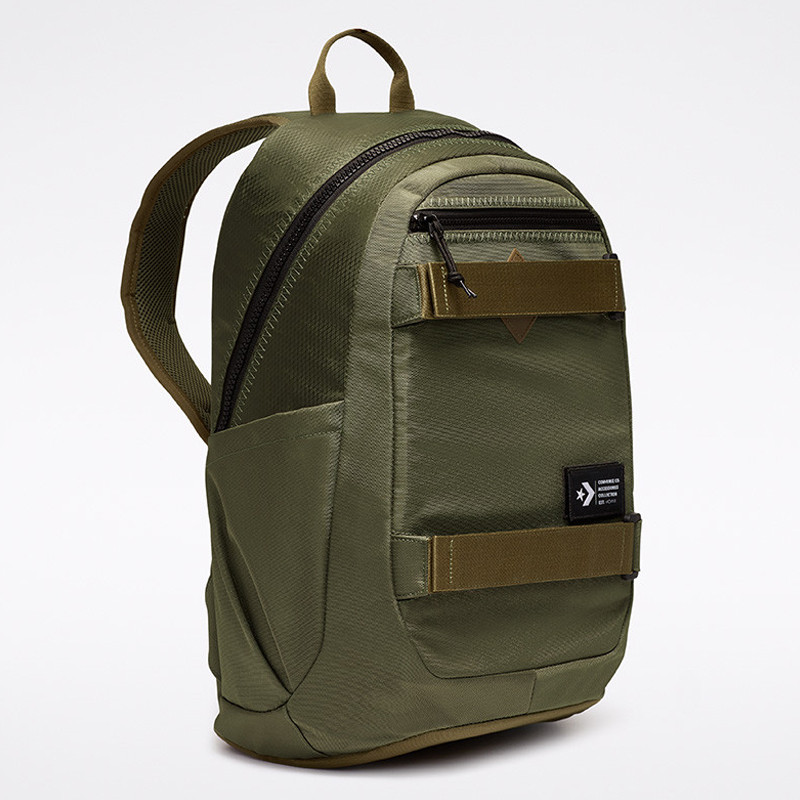 Utility Backpack foto 2
