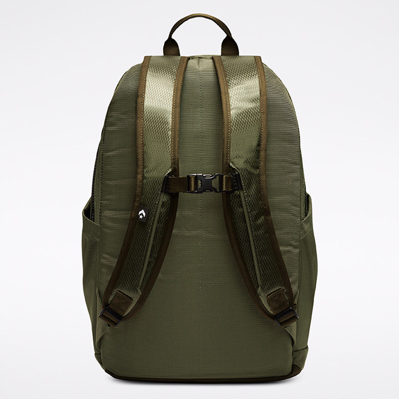 Utility Backpack foto 3