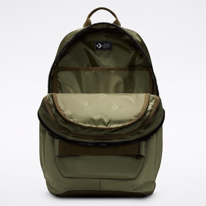 Utility Backpack foto 4