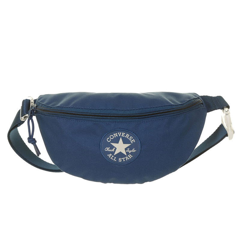TAS SNEAKERS CONVERSE Sling Pack