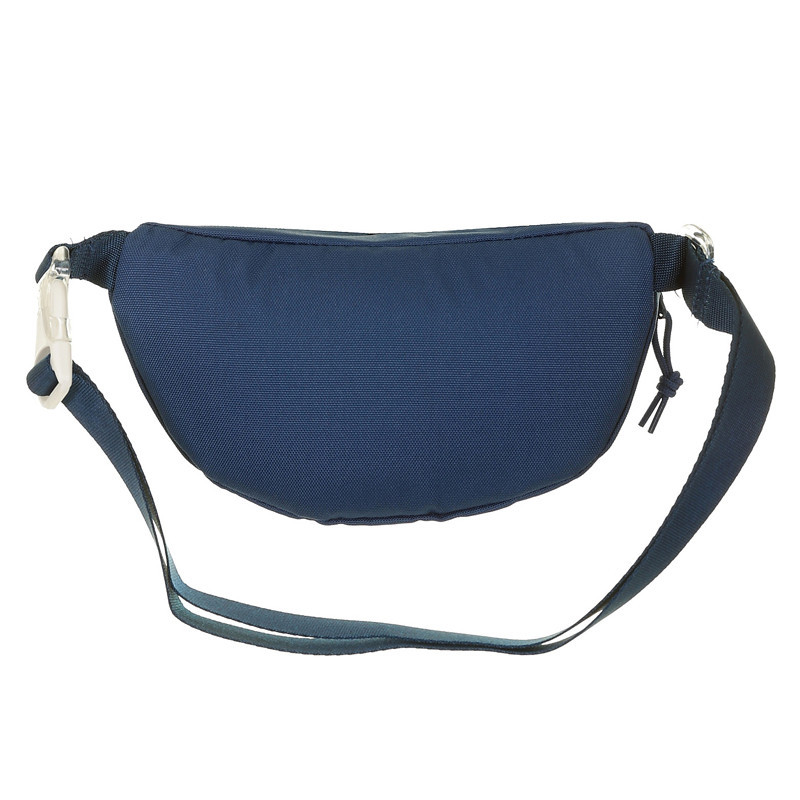 TAS SNEAKERS CONVERSE Sling Pack