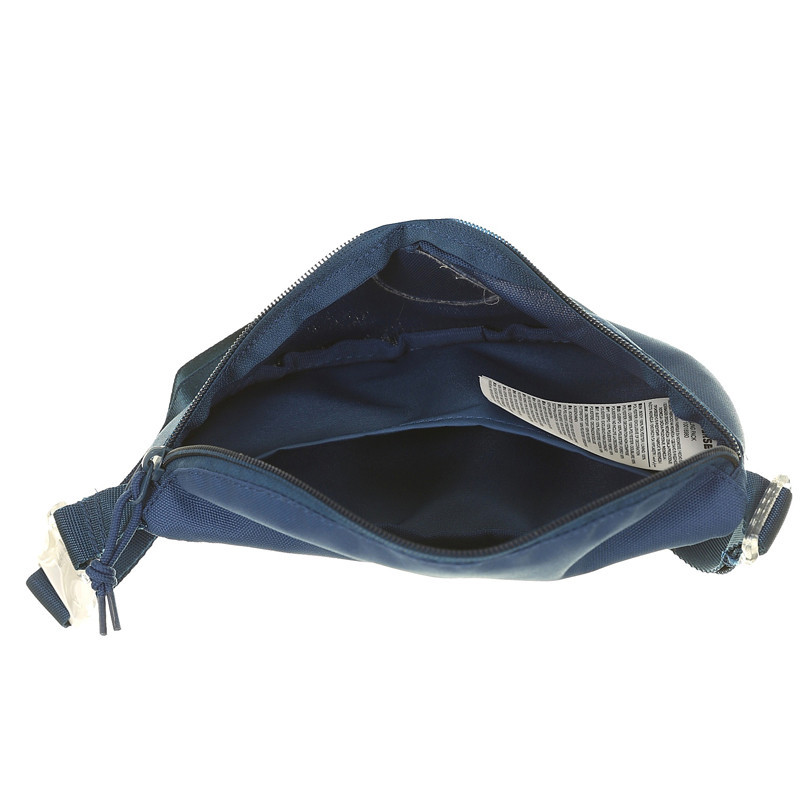 TAS SNEAKERS CONVERSE Sling Pack