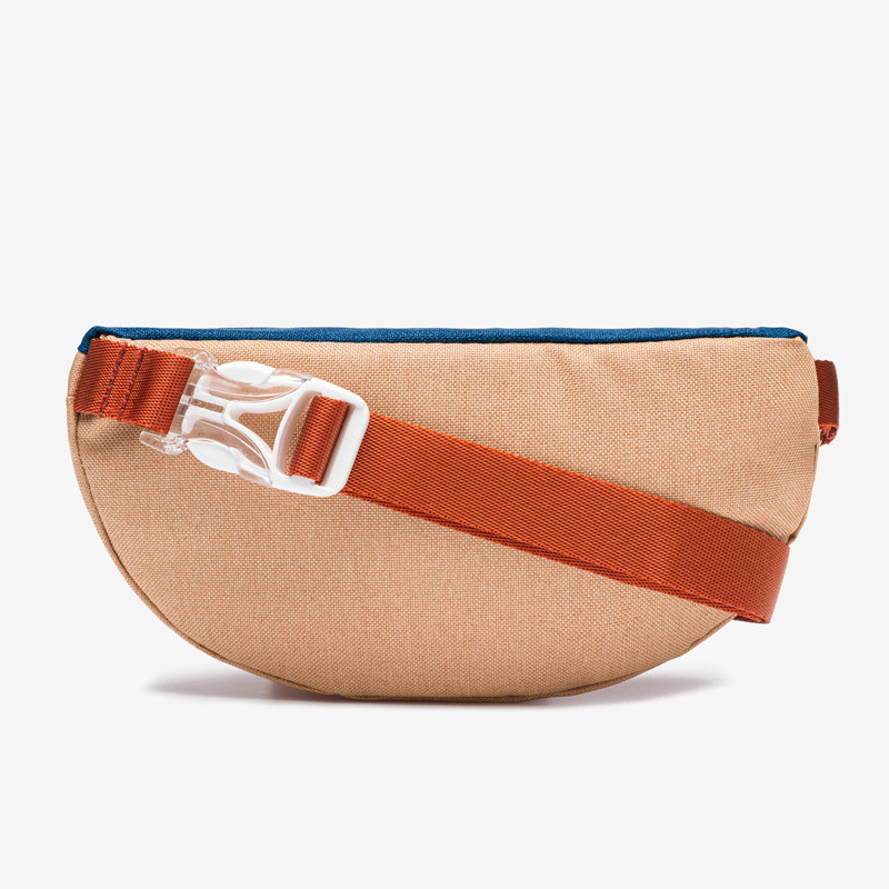 TAS SNEAKERS CONVERSE Sling Pack