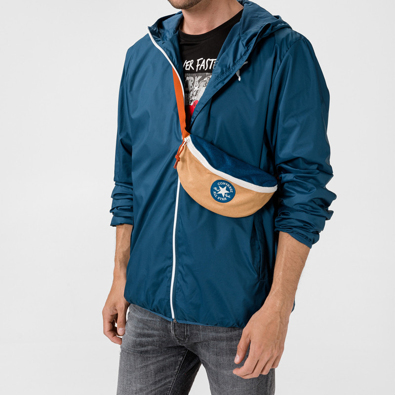 TAS SNEAKERS CONVERSE Sling Pack