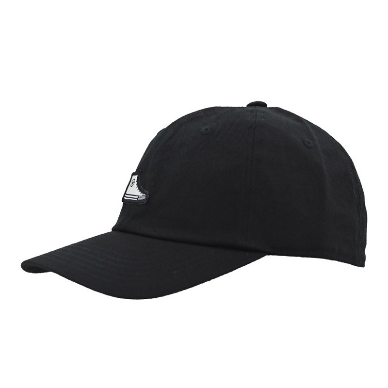 Novelty Chuck Baseball Mpu Cap foto 2