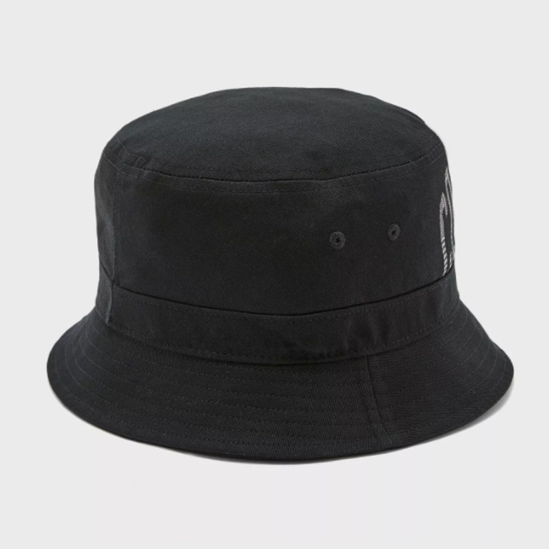 Large Logo Bucket foto 2