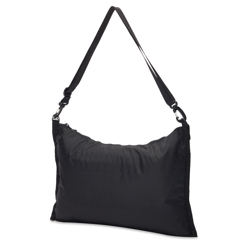 Utility Shoulder Bag foto 2