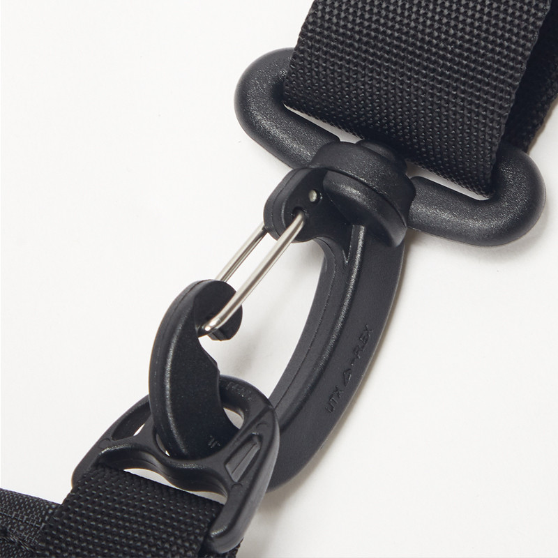 Utility Shoulder Bag foto 3