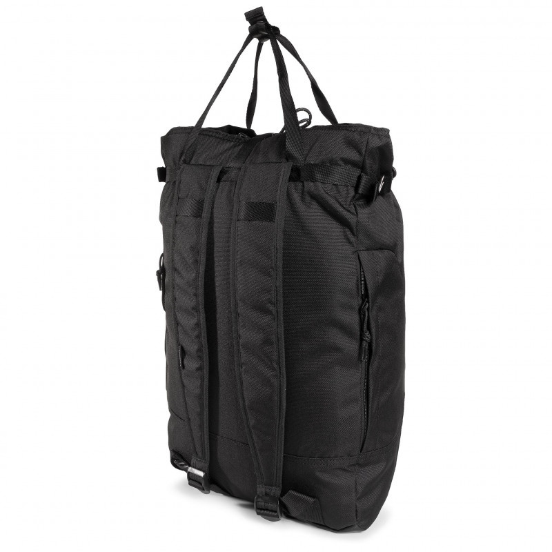 Bucket Backpack foto 2