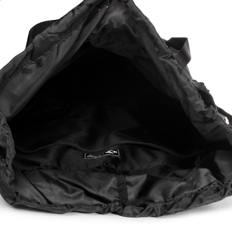 Bucket Backpack foto 3