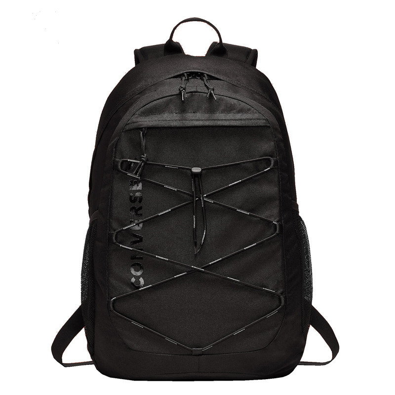 TAS SNEAKERS CONVERSE Swap Out Backpack