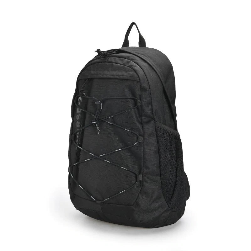 TAS SNEAKERS CONVERSE Swap Out Backpack