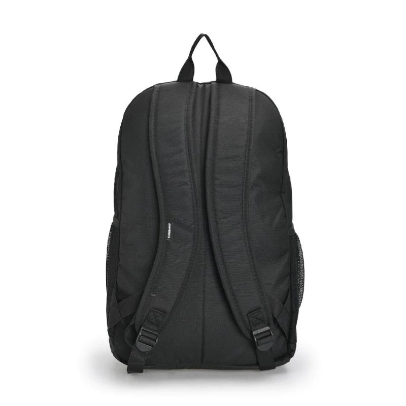 TAS SNEAKERS CONVERSE Swap Out Backpack
