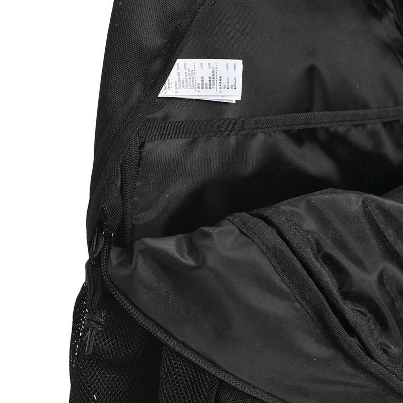 TAS SNEAKERS CONVERSE Swap Out Backpack