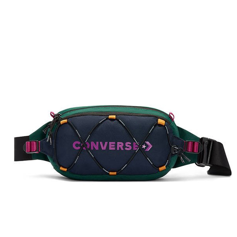 TAS SNEAKERS CONVERSE Swap Out Sling