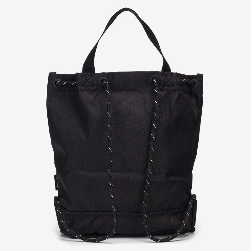 TAS SNEAKERS CONVERSE Bucket Bag