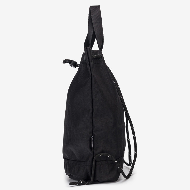TAS SNEAKERS CONVERSE Bucket Bag