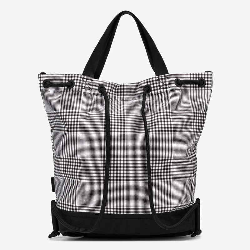 Bucket Bag foto 2