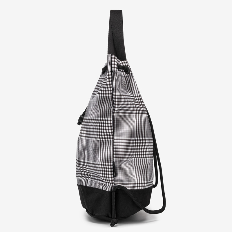 Bucket Bag foto 3