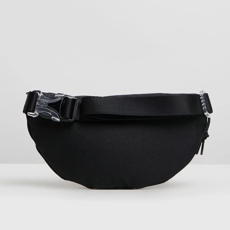 TAS SNEAKERS CONVERSE Sling Pack