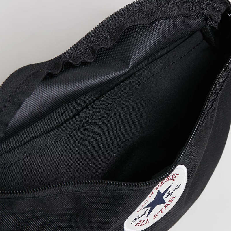 TAS SNEAKERS CONVERSE Sling Pack