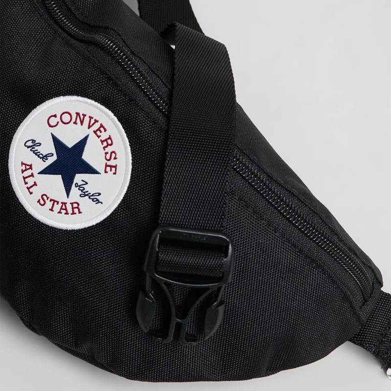 TAS SNEAKERS CONVERSE Sling Pack