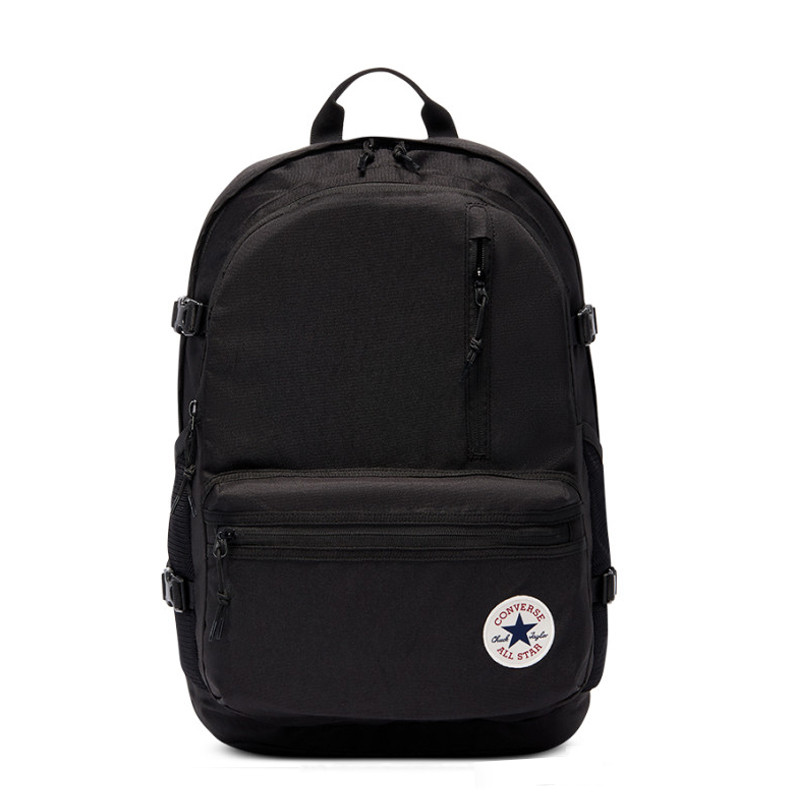 TAS SNEAKERS CONVERSE Straight Edge Backpack