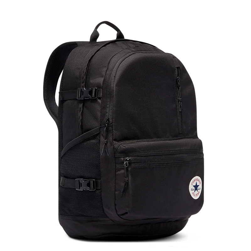 TAS SNEAKERS CONVERSE Straight Edge Backpack