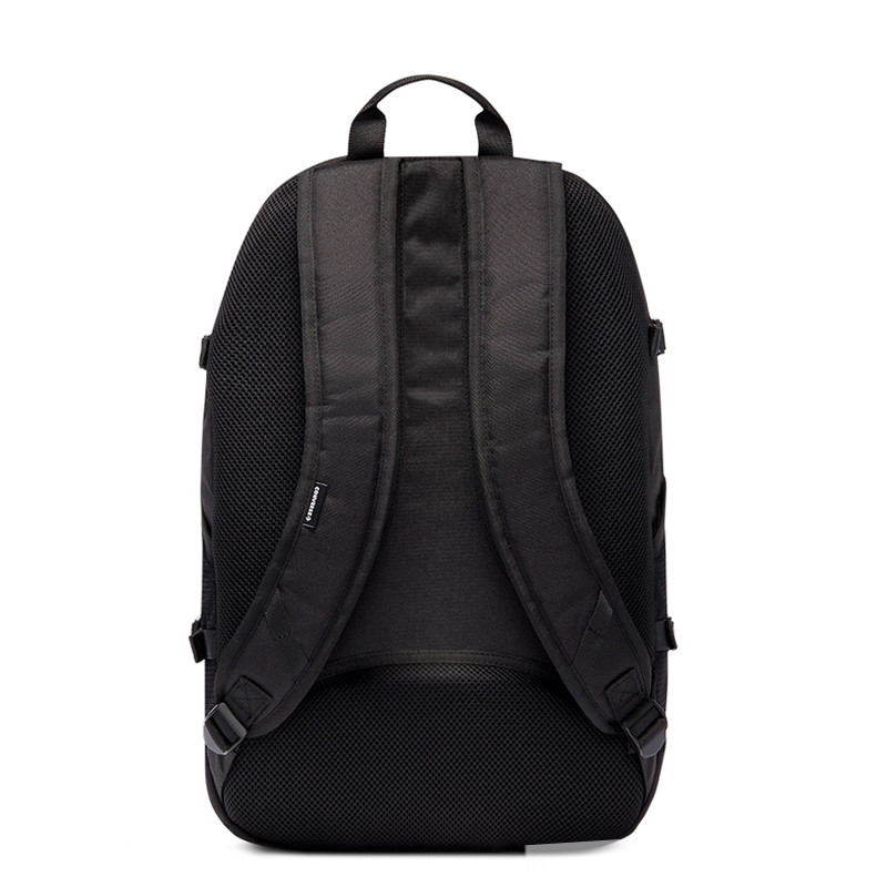 TAS SNEAKERS CONVERSE Straight Edge Backpack