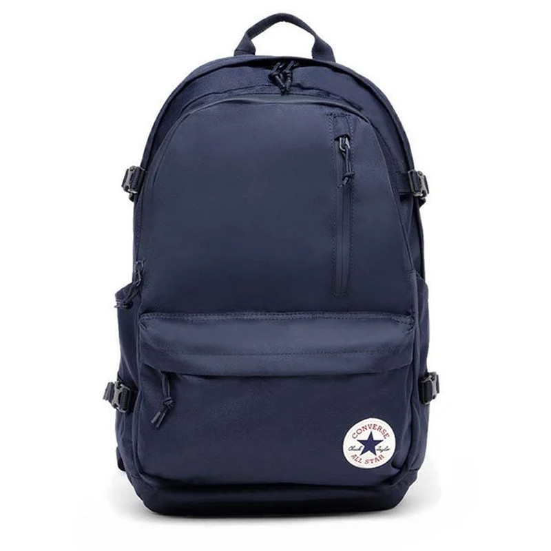 TAS SNEAKERS CONVERSE Straight Edge Backpack