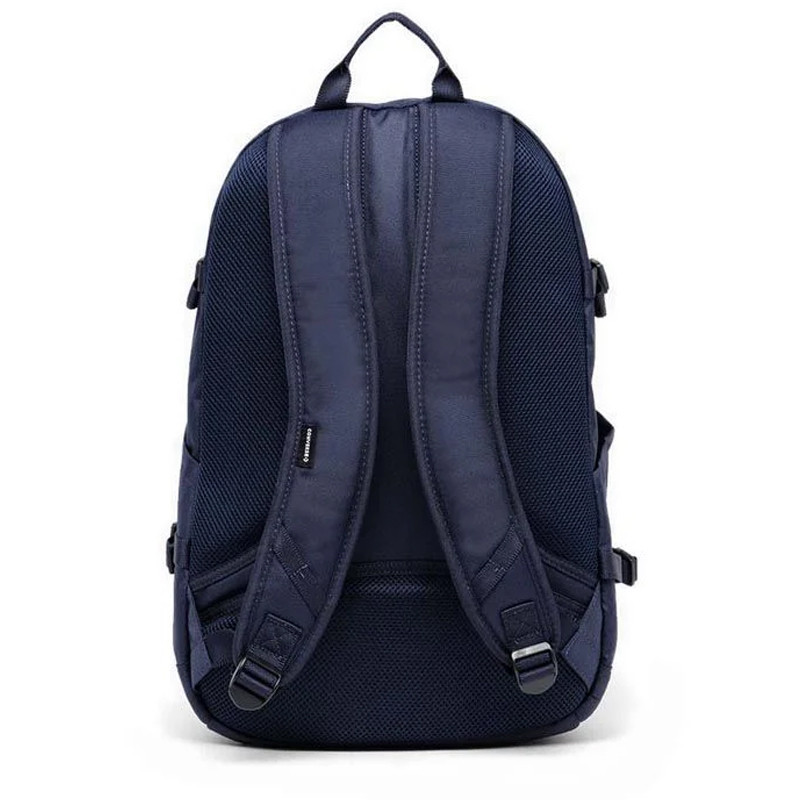 TAS SNEAKERS CONVERSE Straight Edge Backpack