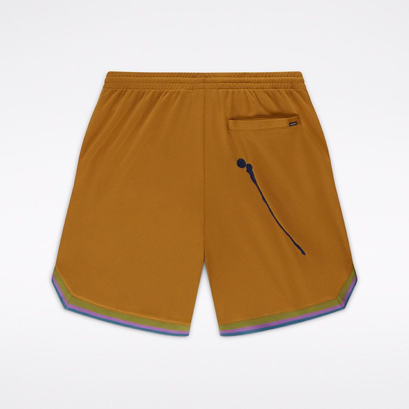 Bandulu Basketball Shorts foto 2