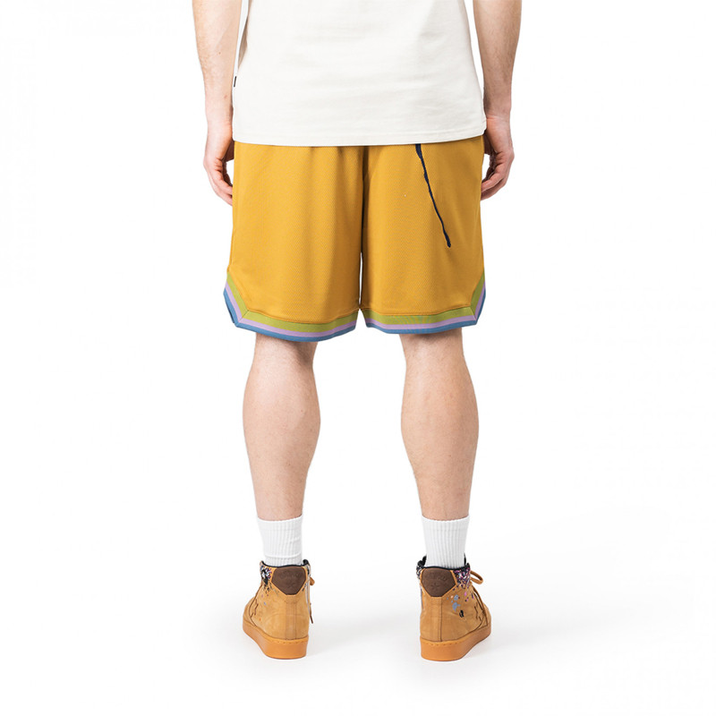 Bandulu Basketball Shorts foto 3