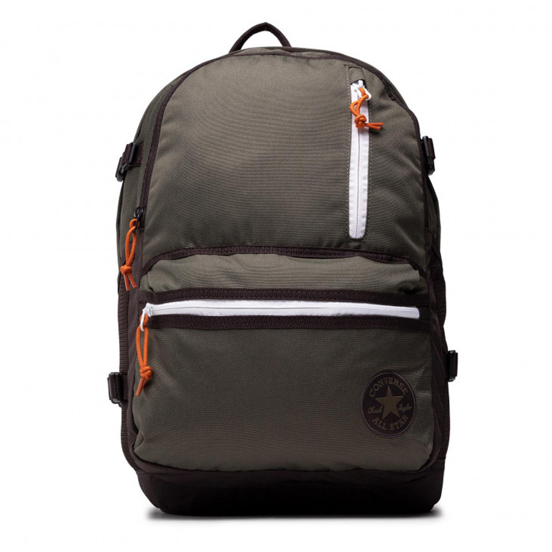 TAS SNEAKERS CONVERSE Straight Edge Backpack