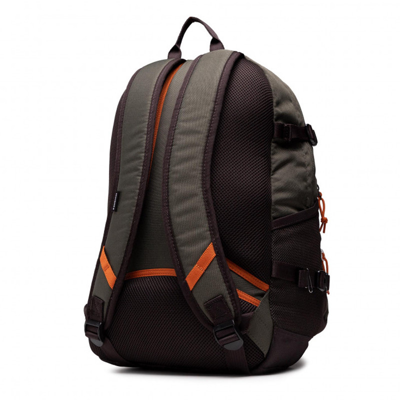 TAS SNEAKERS CONVERSE Straight Edge Backpack