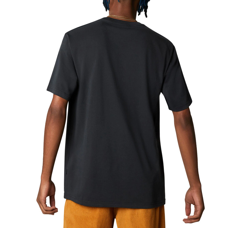 BAJU SNEAKERS CONVERSE Comic Chuck Tee