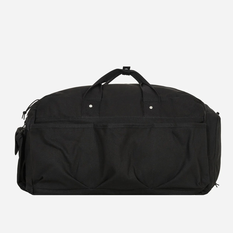 TAS BASKET CONVERSE X  Josh Vides Basketball Utility Bag