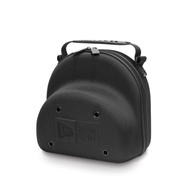 TAS SNEAKERS NEW ERA Cap Carrier 2 Pack