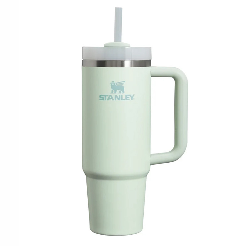 BOTOL MINUM TRAINING STANLEY THE QUENCHER H2.0 FLOWSTATE™ TUMBLER 30 OZ