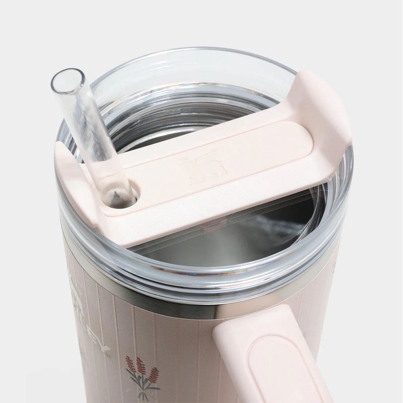 SEPATU TRAINING NIKE The Quencher H2.0 Flowstate Tumbler 30 Oz