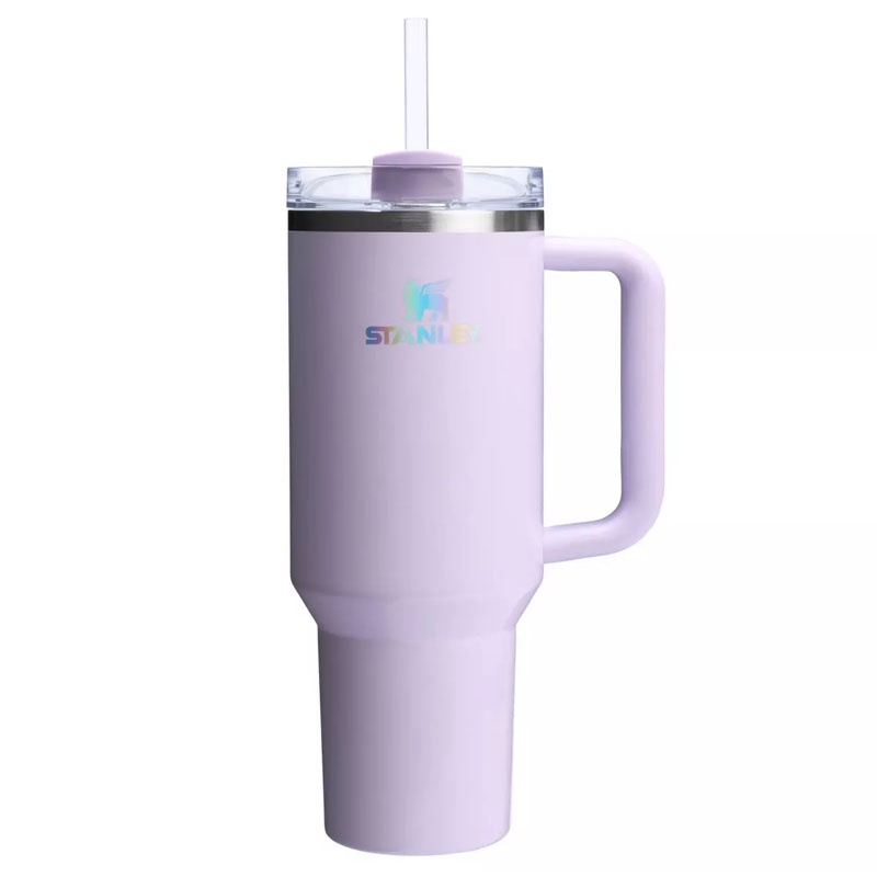 BOTOL MINUM TRAINING STANLEY QNCHRH2.0 TM TUMB