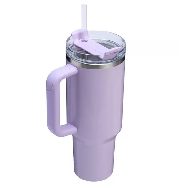 BOTOL MINUM TRAINING STANLEY QNCHRH2.0 TM TUMB