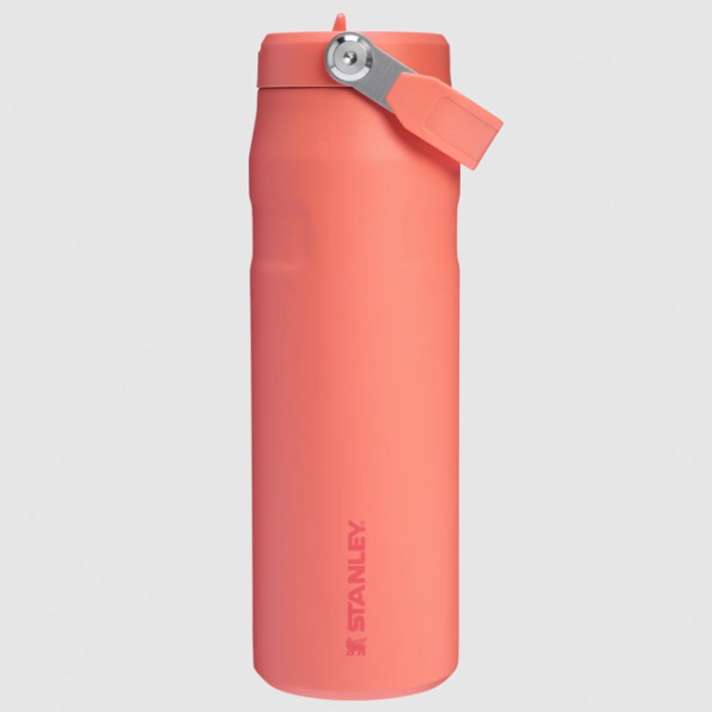 BOTOL MINUM TRAINING STANLEY ICEFLW AEROLGHT FSTFLW WB