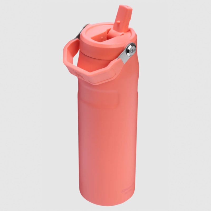 BOTOL MINUM TRAINING STANLEY ICEFLW AEROLGHT FSTFLW WB