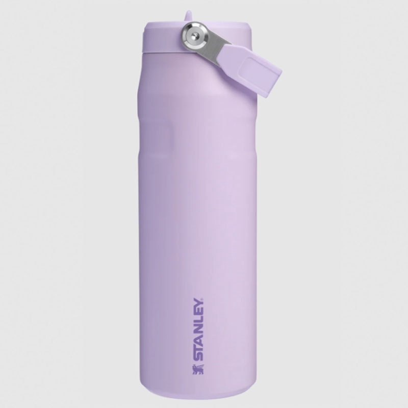 BOTOL MINUM TRAINING STANLEY ICEFLW AEROLGHT FSTFLW WB
