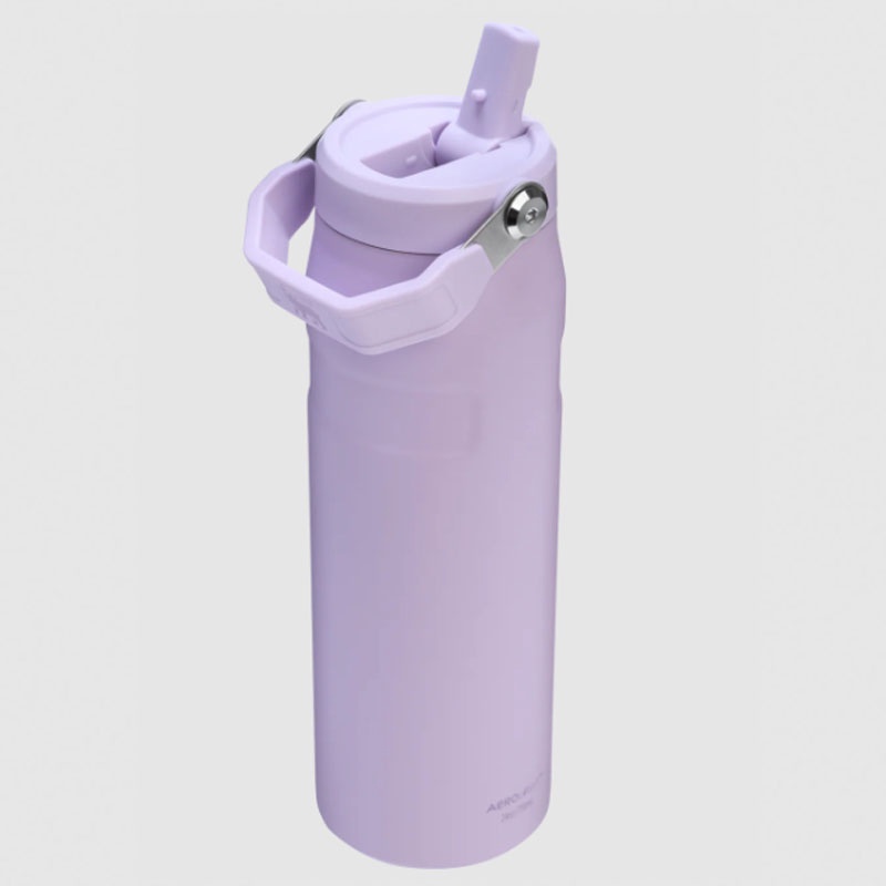 BOTOL MINUM TRAINING STANLEY ICEFLW AEROLGHT FSTFLW WB