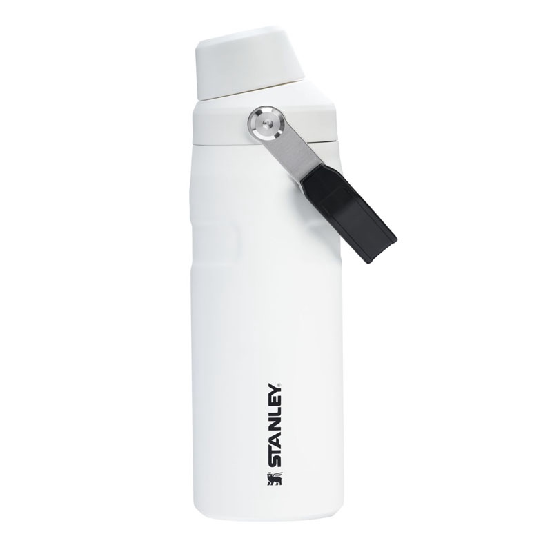 BOTOL MINUM TRAINING STANLEY ICEFLOW AEROLIGHT FSTFLW WB 16 OZ