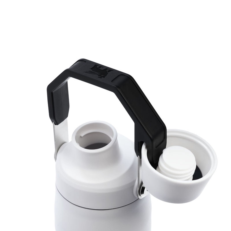 BOTOL MINUM TRAINING STANLEY ICEFLOW AEROLIGHT FSTFLW WB 16 OZ