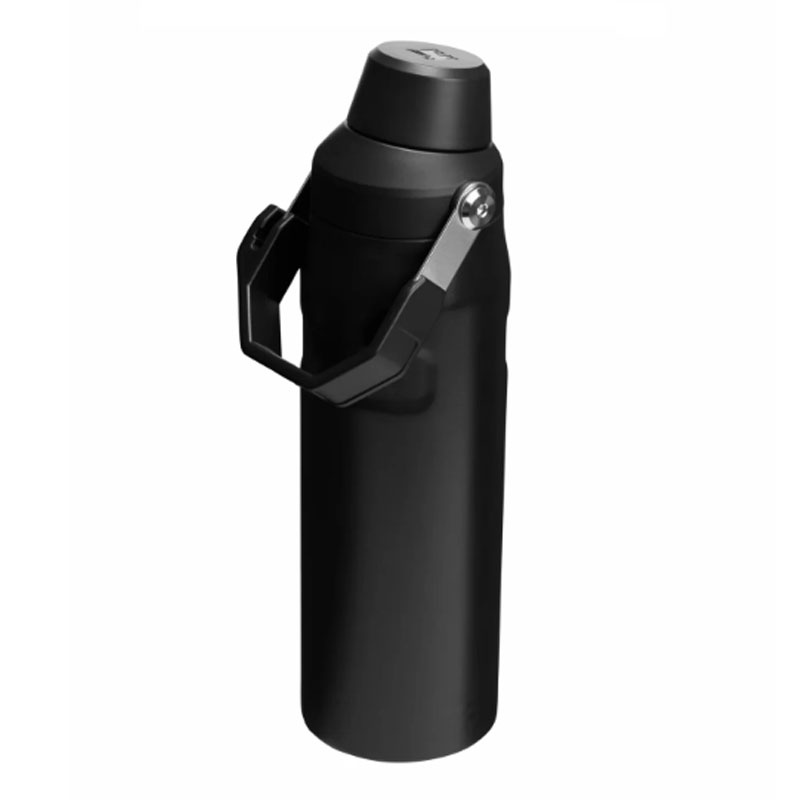 BOTOL MINUM TRAINING STANLEY ICEFLW AEROLGHT FSTFLW 16 0Z